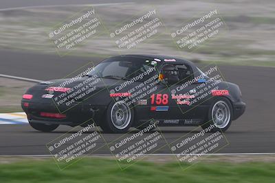 media/Jan-17-2026-CalClub SCCA (Sat) [[6b87d8fe28]]/Qual 3/Turn 3/